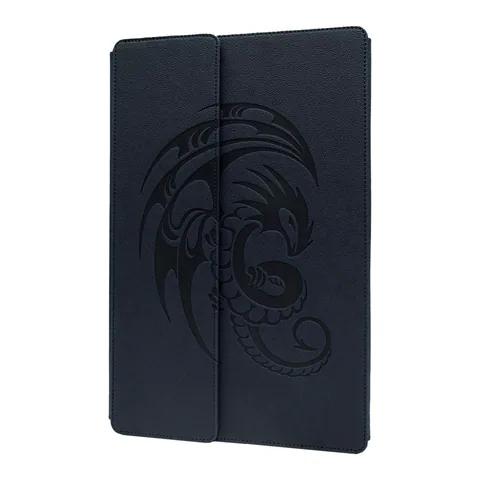 Dragon Shield Nomad (Midnight Blue)