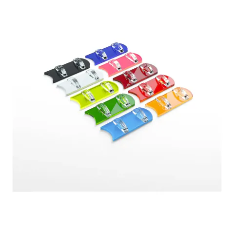 Gamegenic Card Stands Multicolor Pack