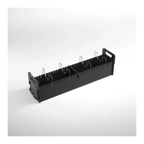 Gamegenic Cards’ Rail 500+