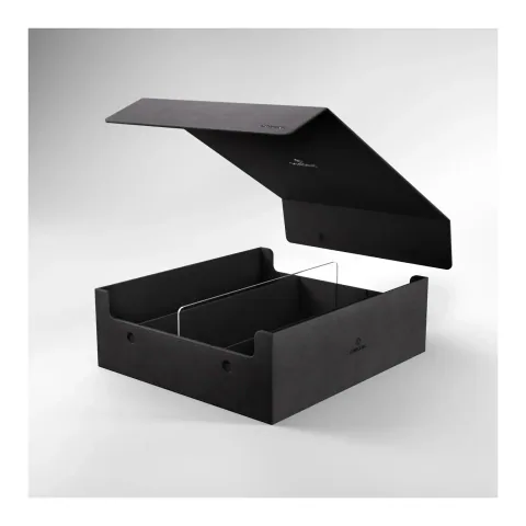 Gamegenic Collectors’ Lair 2000+ Convertible