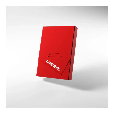 Gamegenic Cube Pocket 15+