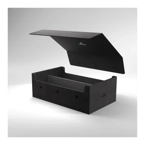 Gamegenic Dungeon Pro Convertible