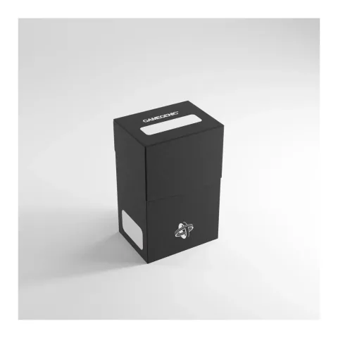 Gamegenic Mini American Card Holder 60+
