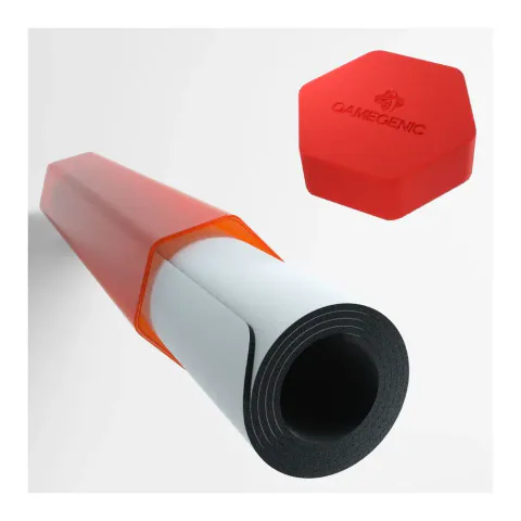 Gamegenic Playmat Tube