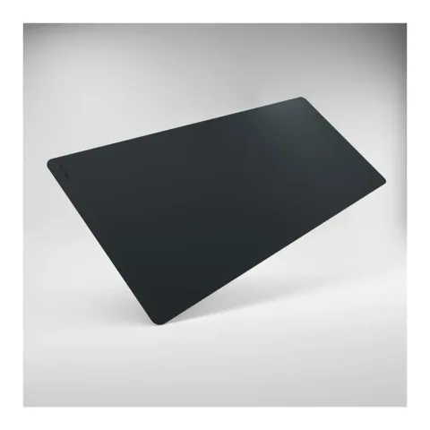 Gamegenic Prime Playmat XL