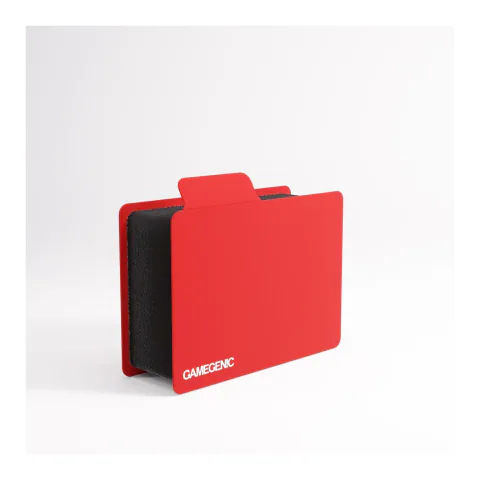 Gamegenic Sideloading Sizemorph Divider