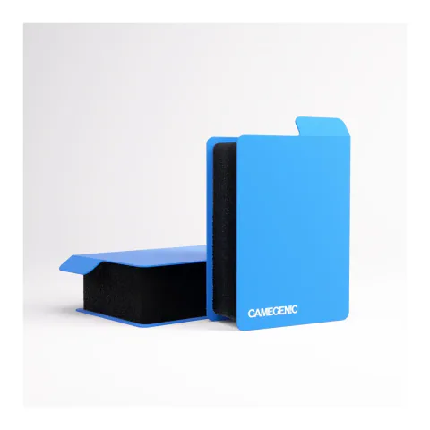 Gamegenic Sizemorph Divider