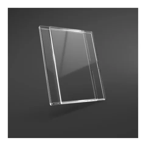 Gamegenic Slide Card Cases
