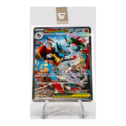 Gemloader 100 Pull Tab Sleeves / Deck protectors [GREY]