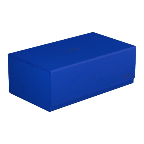 Ultimate Guard Arkhive 800+ Xenoskin (Blue)