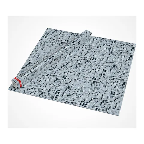 Ultimate Guard Battle-Mat 3'