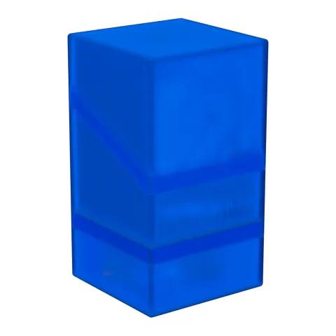 Ultimate Guard Boulder'n'Tray 100+ (Sapphire)