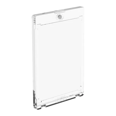 Ultimate Guard Card Case Magnetic - 35 pt