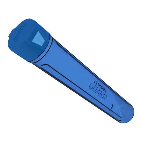 Ultimate Guard MatPod (Blue)