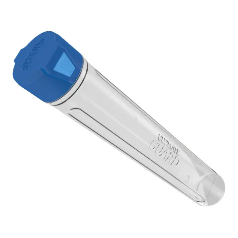 Ultimate Guard MatPod (Clear)