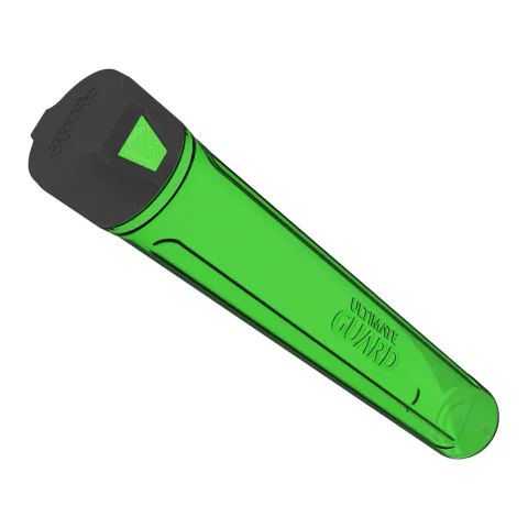 Ultimate Guard MatPod (Green)