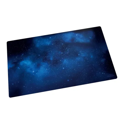 Ultimate Guard Play-Mat Artwork Mystic Space 61 x 35