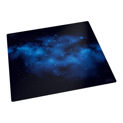 Ultimate Guard Play-Mat Artwork Mystic Space 61 x 61 cm