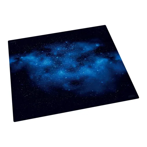 Ultimate Guard Play-Mat Artwork Mystic Space 90 x 90 cm