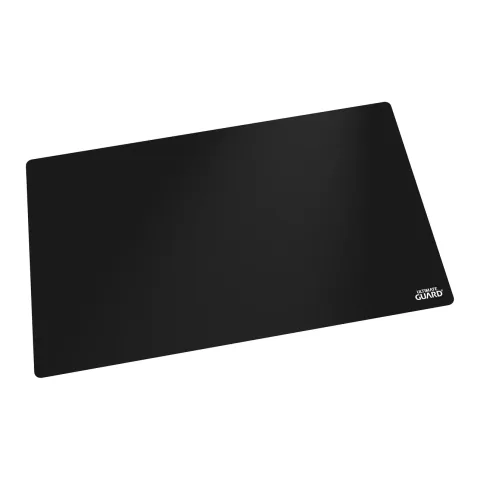 Ultimate Guard Play-Mat Standard (Black)