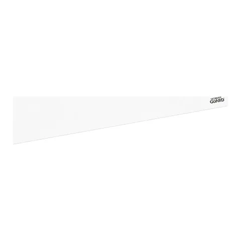 Ultimate Guard Play-Mat Standard (White)