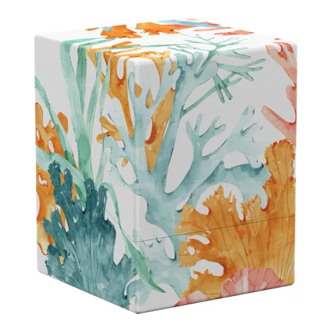 Ultimate Guard RTE Boulder 100+ Coral Places - Coralline Eden