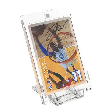 Ultimate Guard Slider Stands (5)