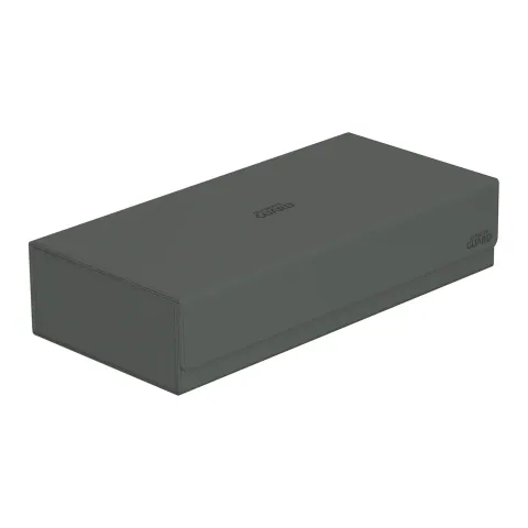Ultimate Guard Superhive 550+ Xenoskin (Grey)