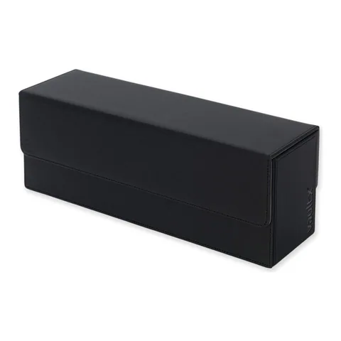Vault X Exo-Tec Card Box 450+